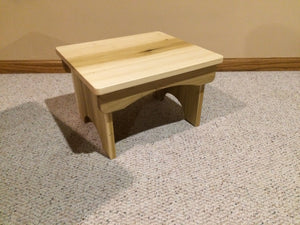 Child's Table Montessori furniture weaning table solid wood classroom furniture child's desk