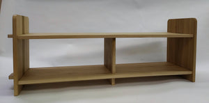 Shelving, Montessori children's furniture, book shelves, display stand, plant stand, children'snshelves, knockdown furniture