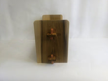 Load image into Gallery viewer, Shelving, Montessori children&#39;s furniture, book shelves, display stand, plant stand, knockdown furniture, children&#39;s shelves,
